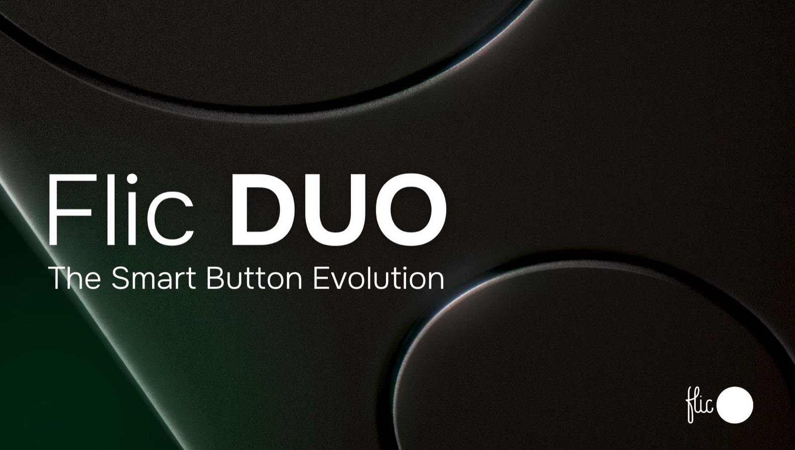 Flic Previews The Smart Button Evolution With New Game Ahead of CES
